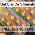 Gel Oral De Sildénafil new10